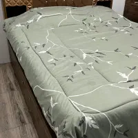 تخت دونفره،میزآرایش