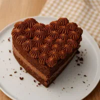 کیک و شیرینی خانگی