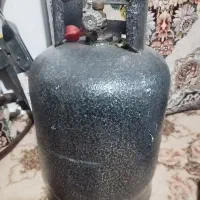 پکنیک و اجاق گاز