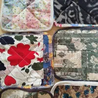 دستگیره آشپزخانه