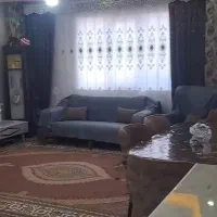112متری-درفک