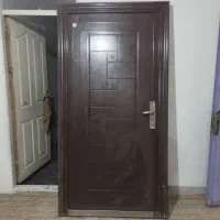 درب ضدسرقت