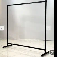 جشنواره فروش رگال لباس به مدت محدود