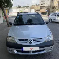 ال۹۰