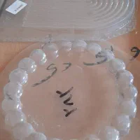 قالب طلقی