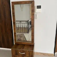 کمد ارایشی
