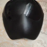 نقاب عینکی موتور سواری