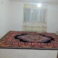 فرش 12 متری