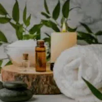 ماساژ تراپی