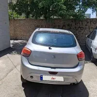 تیبا2
