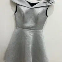 لباس مهمانی و جلسی