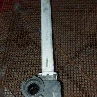 رادیاتور سمند EFV دوگانه