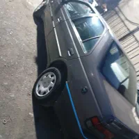 روا مدل 87