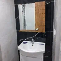 تاسیسات لوله کشی ساختمان
