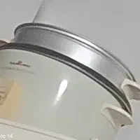 پلوپز دوکاره .توضیحات خوانده شود