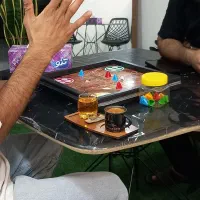 کافه‌ دیت|خدمات پذیرایی، مراسم|آزادشهر, |دیوار