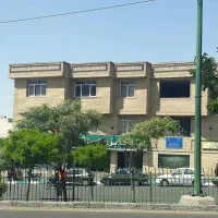 موقعیت-اداری