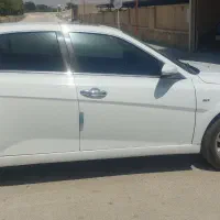 بیمه ثالث و بدنه با اقساط بلند مدت با تخفیف ویژه