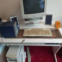 پکیج کامل کامپیوتر