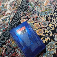 کفش|کفش و لباس بچه|قم, نیروگاه|دیوار