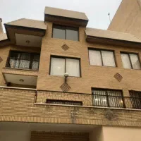 خوابگاه-دخترانه-مهستان