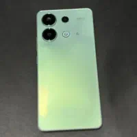 نوت 13