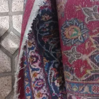 وسایل خانه