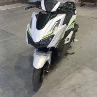 ۳۸۵۰۰۰۰۰۰