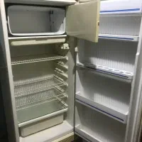یخچال جنرال استیل