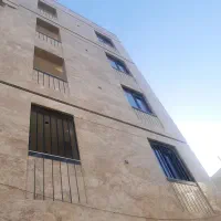 آپارتمان ۵۰متری/نوساز کلیدنخورده/تک واحدی