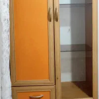 کمد بچه
