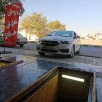 تعویض روغن عادل ارزان فروش طلاب وگلشهر ومهراباد