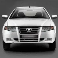 فروش حواله سورن پلاسxu7