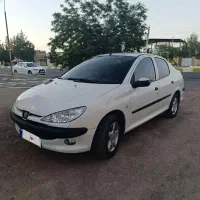 206صندوق دار اتومات در حد خشک