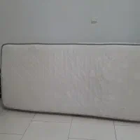 تشک تک نفره طبی