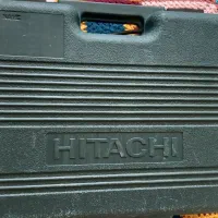 Hitachi Koki|کلکسیون و سرگرمی|سنندج, |دیوار