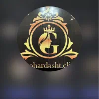 استخدام منشی مطب (خانم)