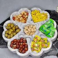 آموزش هنر سنگ مصنوعی دوره سوم ازفردا