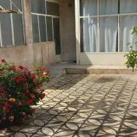 فروش