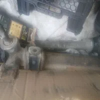 لوازم یدکی خودرو پراید