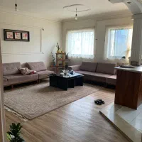 اجاره واحد رشتیان