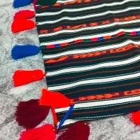 خورجین قشقایی