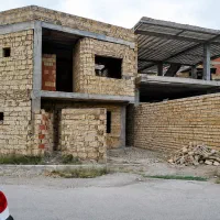فروش-خانه-دوبلکس-نیمه-کاره