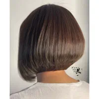 مرکز حرفه‌ای کوتاهی مو در پرند