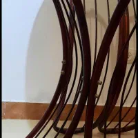 آبچکان|آب‌چکان و نظم‌دهنده ظروف|رشت, نامجو|دیوار