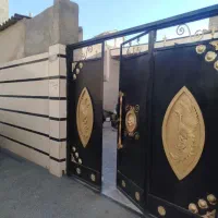 اجاره خانه ویلایی ۱۲۰ متری دربست در شاهدشهر