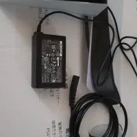 ps5+Vr2|کنسول، بازی ویدئویی و آنلاین|شاهین‌شهر, مسکن مهر|دیوار