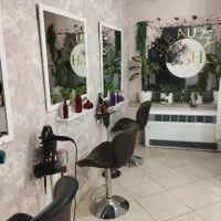 اجاره لاین های زیبایی