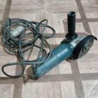 فرز توسن