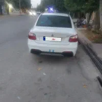 ساینا s تمیز و فابریک ۱۴۰۳